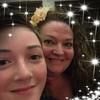 sharonmorris744